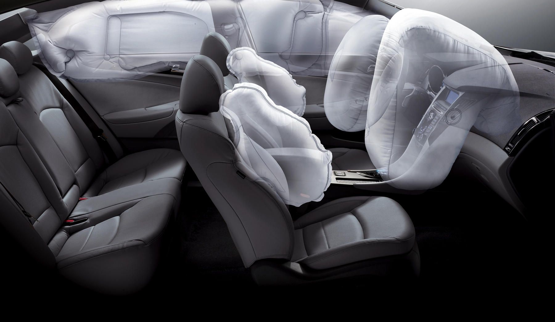 Расположение подушек безопасности. Sonata Hyundai 2015 подушки безопасности. Боковые подушки безопасности Соната 2023. Подушки безопасности в Санта Фе 2019. Ix35 подушки безопасности.