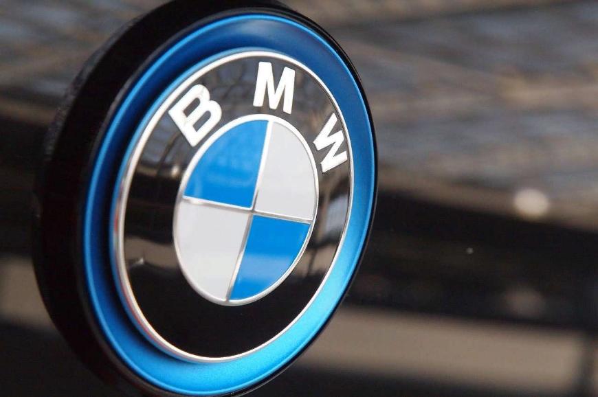 BMW собирается наладить производство в России 