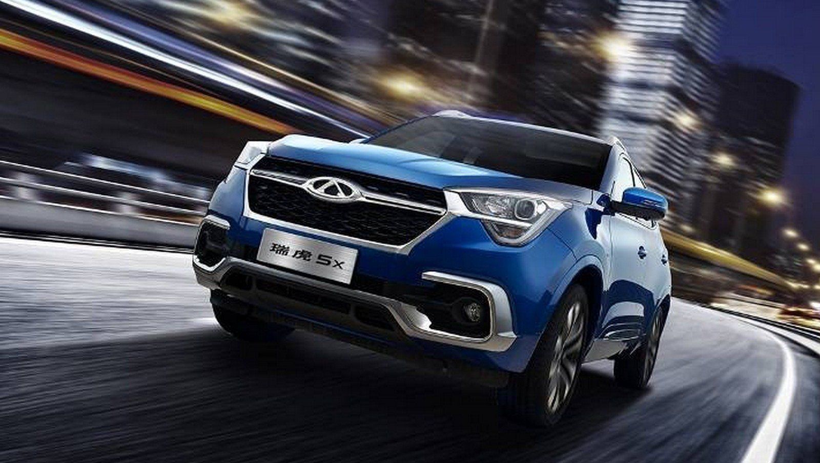 Chery tiggo 8 new. чери тиго 7 спорт 2019. обновленный чери тигго. Chery tiggo 7 pro. Chery tiggo 4 2022.