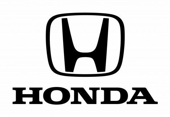 Российские дилеры Honda начинают соглашаться с предложенной компанией новой схемой поставки автомобилей