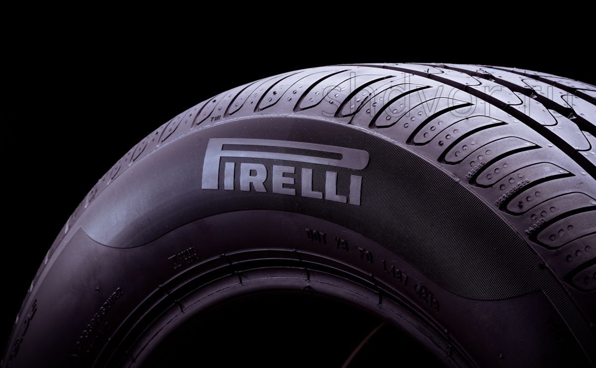 Run flat r16. Шины Pirelli Cinturato p7. Резина Pirelli Cinturato p7. 225/50/17 Pirelli Cinturato p7. Пирелли 205/55/16 лето.
