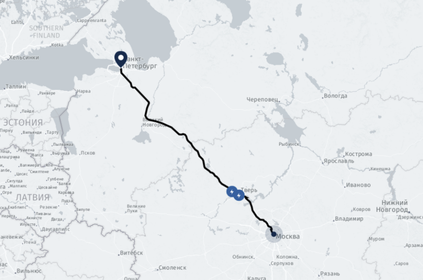 Сколько км от санкт петербурга до казани. Набережные Челны Санкт-Петербург расстояние. Набережные Челны до Питера. Челны Питер расстояние. Набережные Челны Питер расстояние на машине