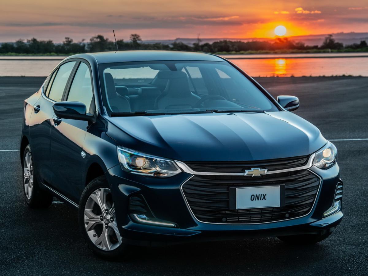 Завод UzAuto начал сборку двух двигателей семейства CSS Prime для автомашин Chevrolet