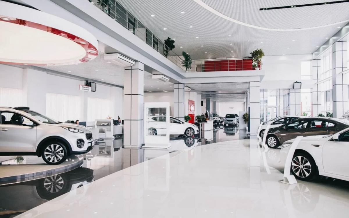 Из-за этих недостатков китайские авто могут разорить владельца