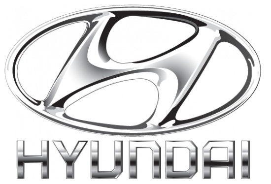 Hyundai выпустит конкурента для Renault Duster