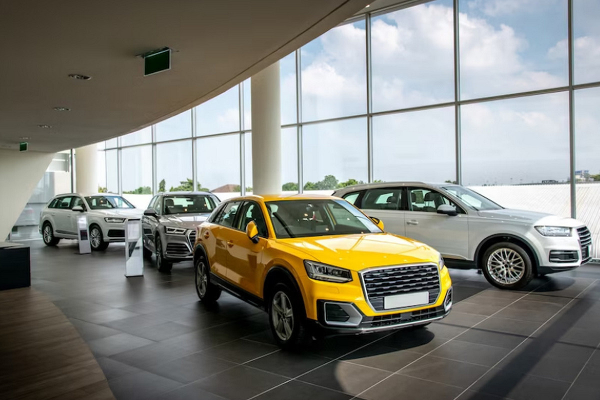 Ноябрьский авто-удар: 10 марок взвинтили цены - что изменилось в ноябре 2025