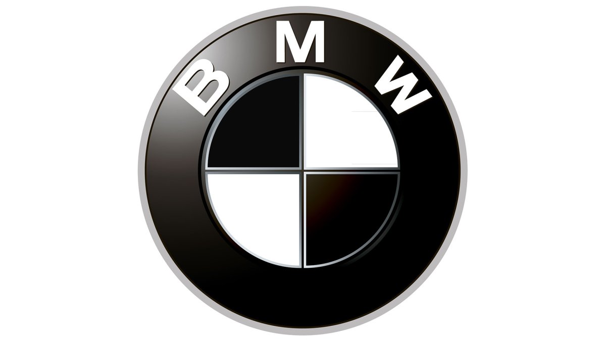 BMW объявил о создании нового «заряженного» гибрида i9