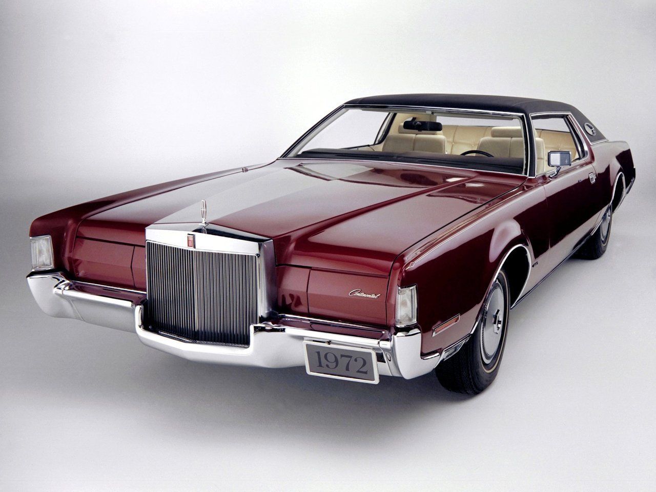 Lincoln motor company. Lincoln Continental Mark IV 1972. Continental машина Линкольн. Линкольн Континенталь 1972-1976. Lincoln Continental Mark IV (1972-1976).