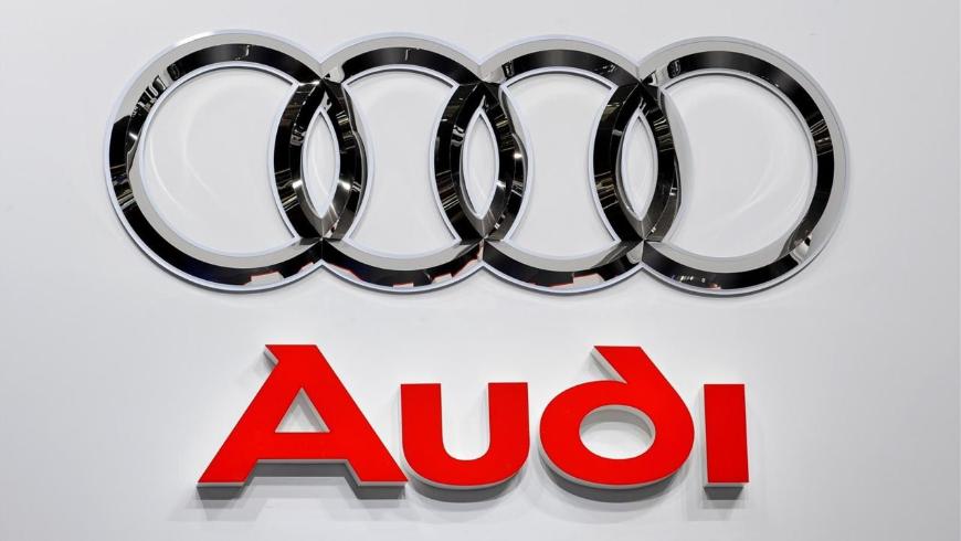 Прокат авто по подписке: что предлагает Audi за 1,395 в месяц?