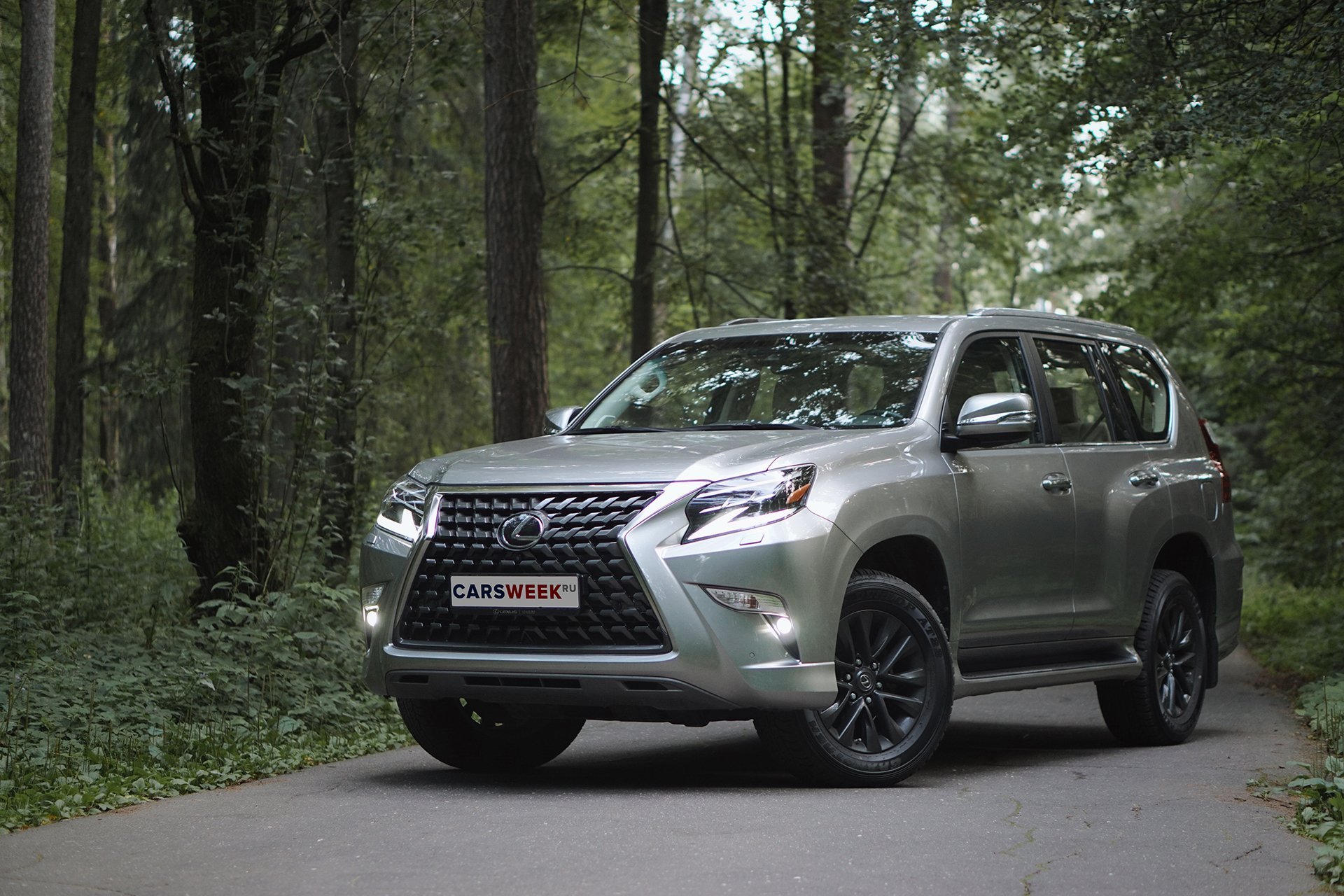 Lexus gx 460. Lexus gx460 2021. Лексус 460 2021. Лексус Джи Икс 460 2022. Лексус Джи Икс 460 2021.