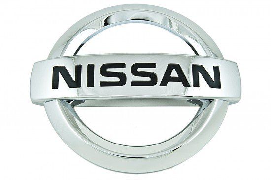 Инженеры Nissan разработали для своих электромобилей систему SOFC