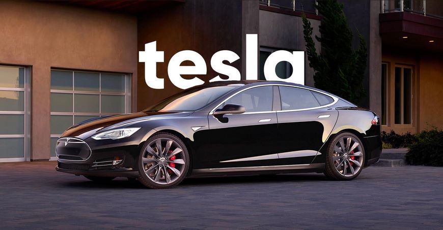 Tesla сообщила о самых крупных убытках за квартал
