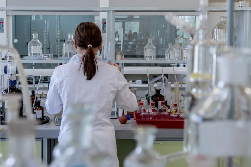 Водителей в России будут проверять на хронический алкоголизм Водителей в России будут проверять на хронический алкоголизм
