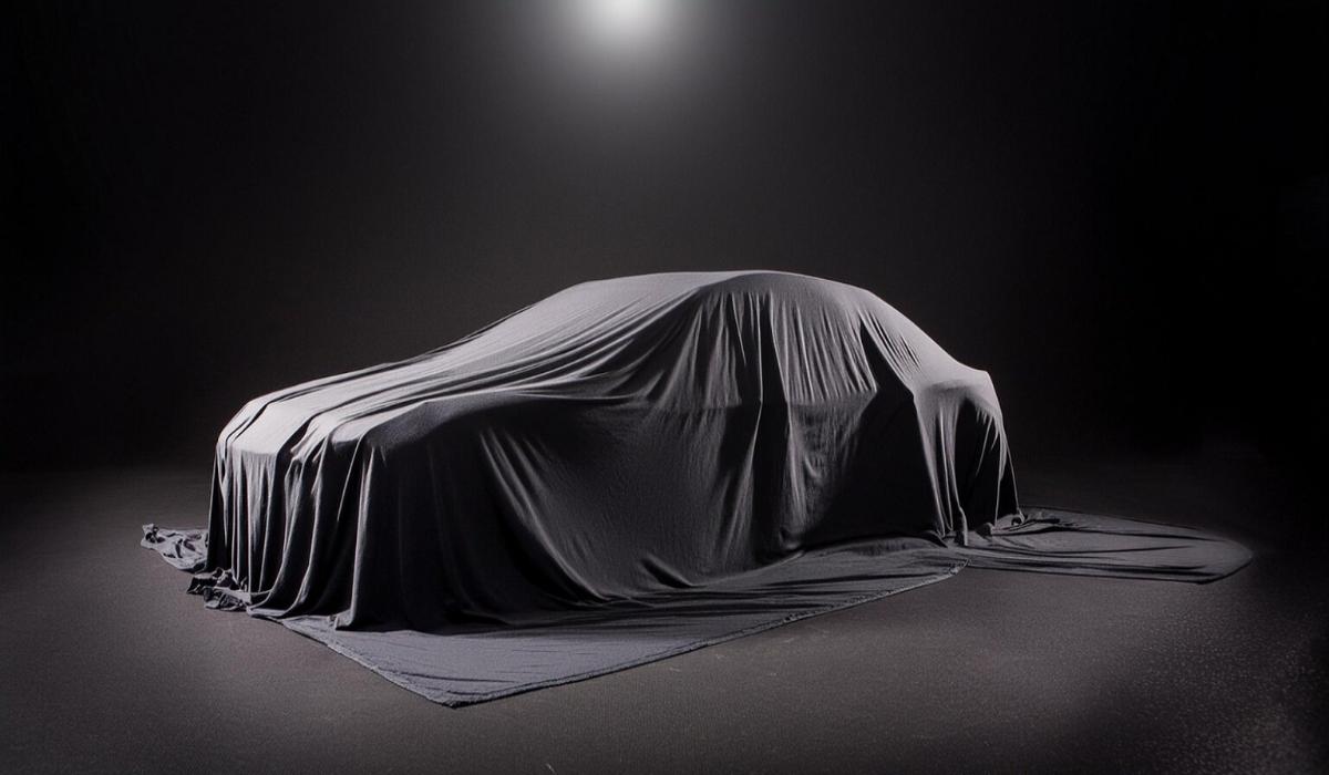 За день до премьеры: эксперты назвали ориентировочную стоимость новой Lada Iskra