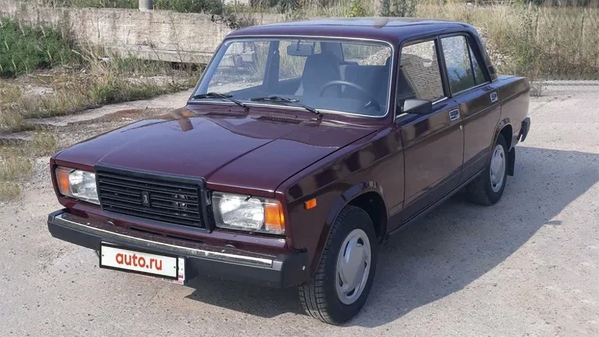 9267887.ru – 10 + отзывов о VAZ / Лада от владельцев: плюсы и минусы ВАЗ / Lada — Страница 