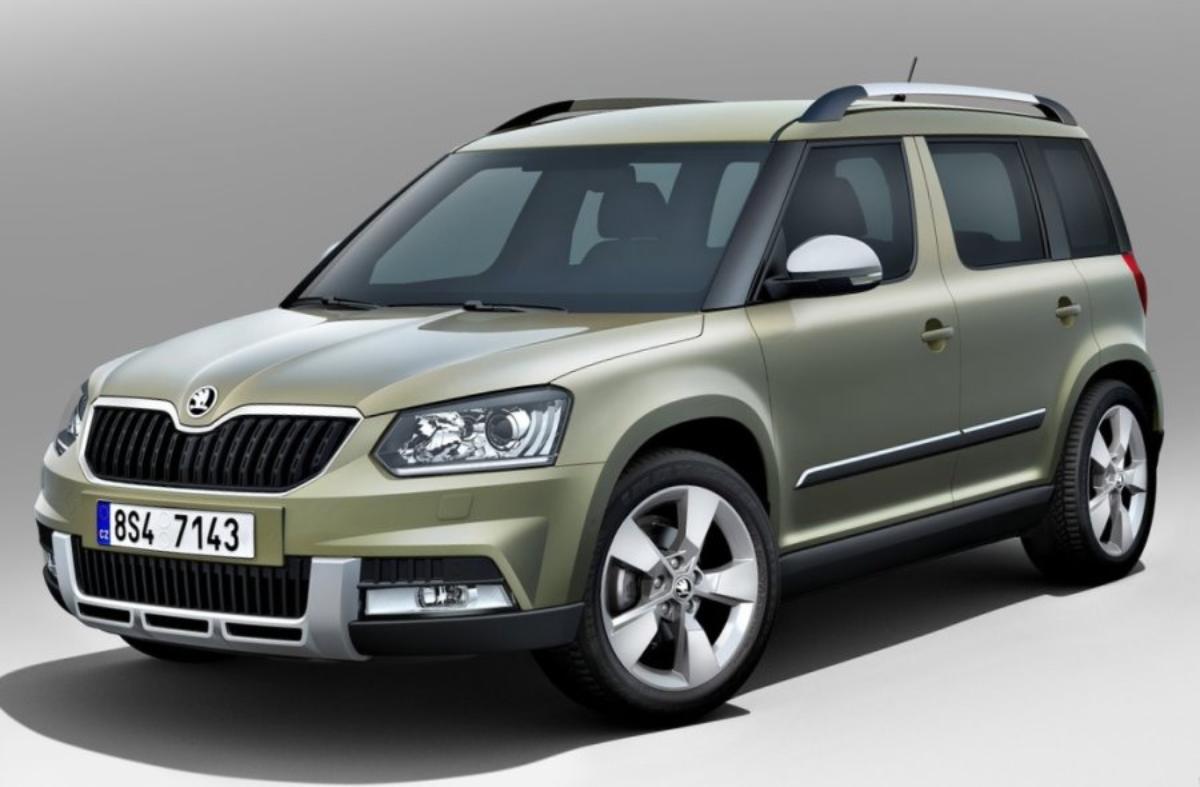 Шкода йети разобрана. Новая Шкода етти. Skoda Yeti 2014. Шкода Йети 2022. Шкода Йети 2022 новая.