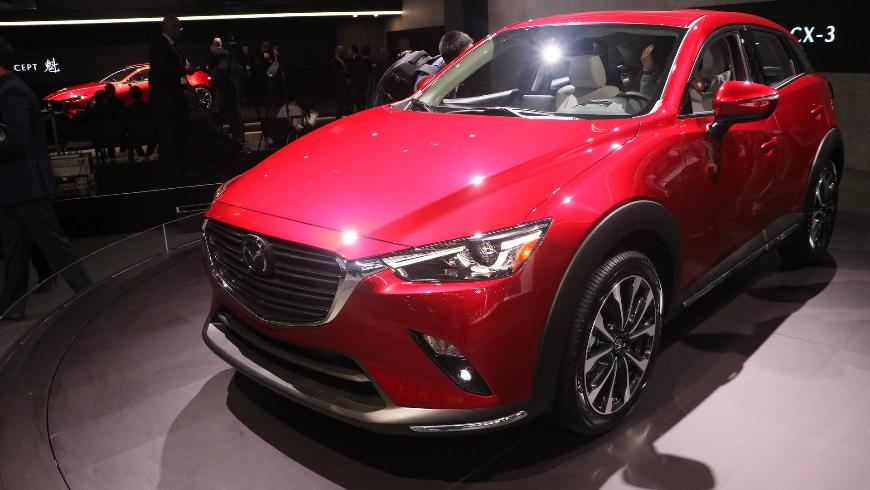 Mazda cx-3 тюнинг. Мазда сх3. Mazda cx5 2022 рестайлинг. Mazda cx-3 xd. Ситроен cx5.