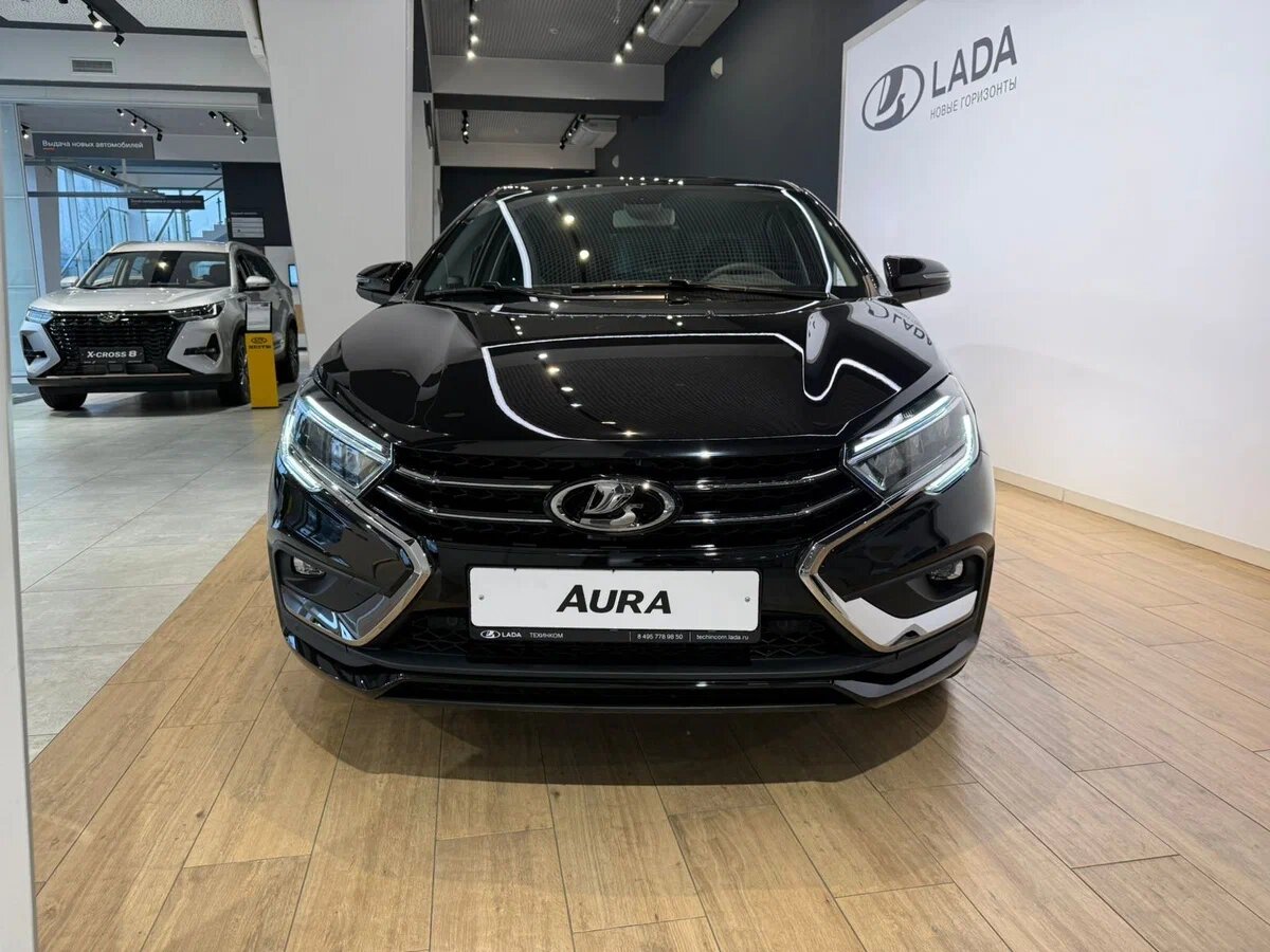 LADA на Авито: секретная распродажа для "умных" покупателей – как получить максимум выгоды