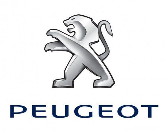 В последнее время дела у Peugeot в России идут хуже не куда