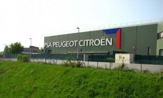 Автомобили Citroen станут экономичнее и проще, а Peugeot – качественнее и элегантнее