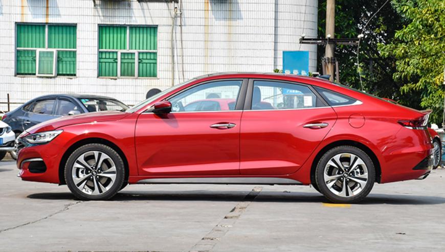 Новая Hyundai Sonata получит электронный блок управления трансмиссией
