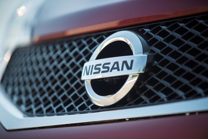 Nissan Ariya 2021 выглядит как концепт-кар - новость от Автодок