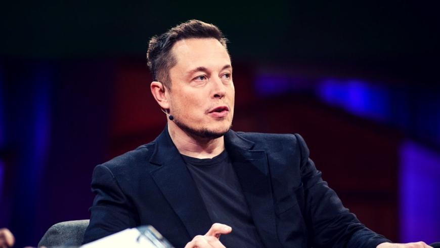 Акционеры Tesla отказали Илону Маску в реорганизации полномочий