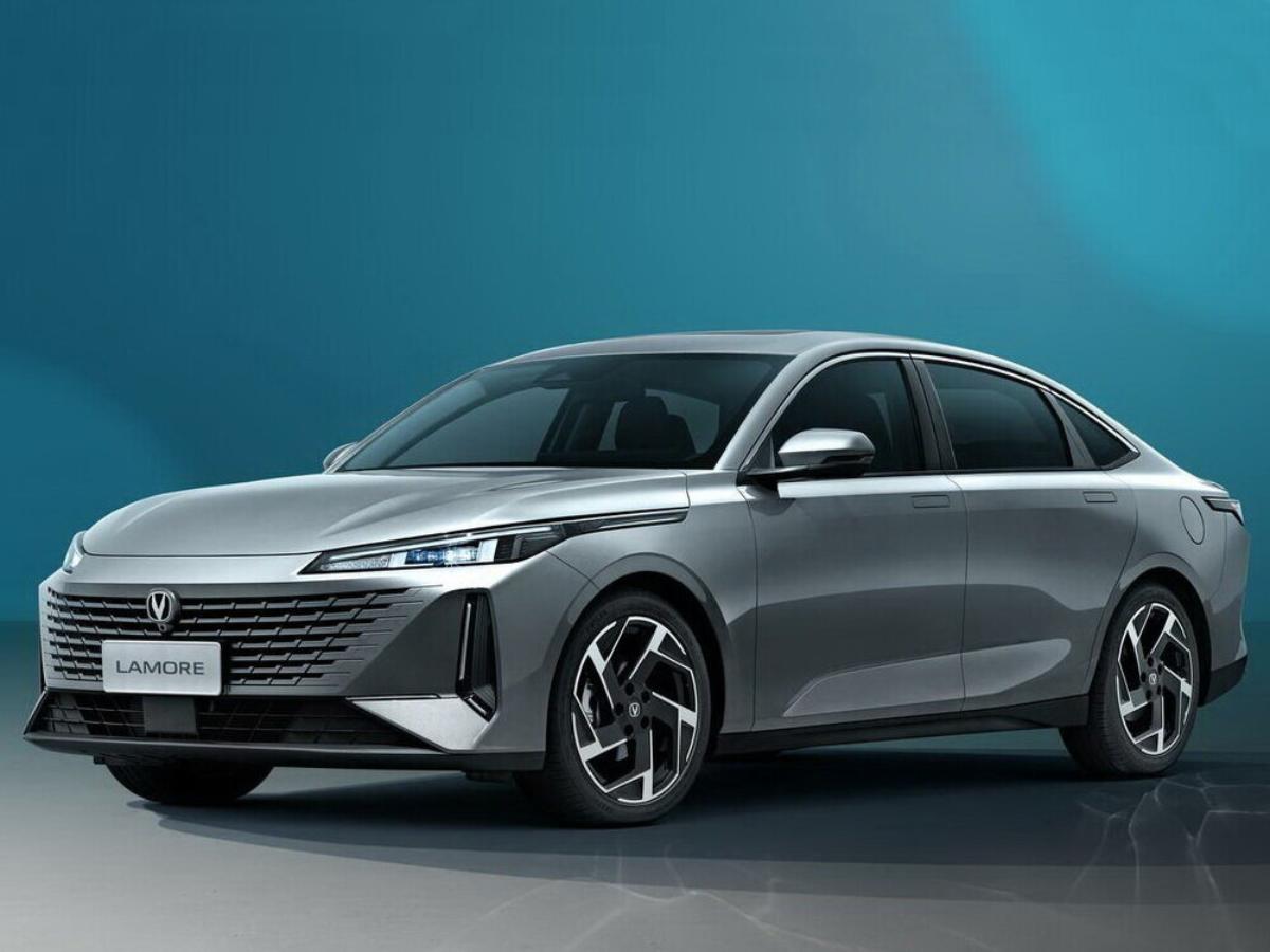 Ковалев назвал китайские иномарки, который оказались не нужны россиянам 