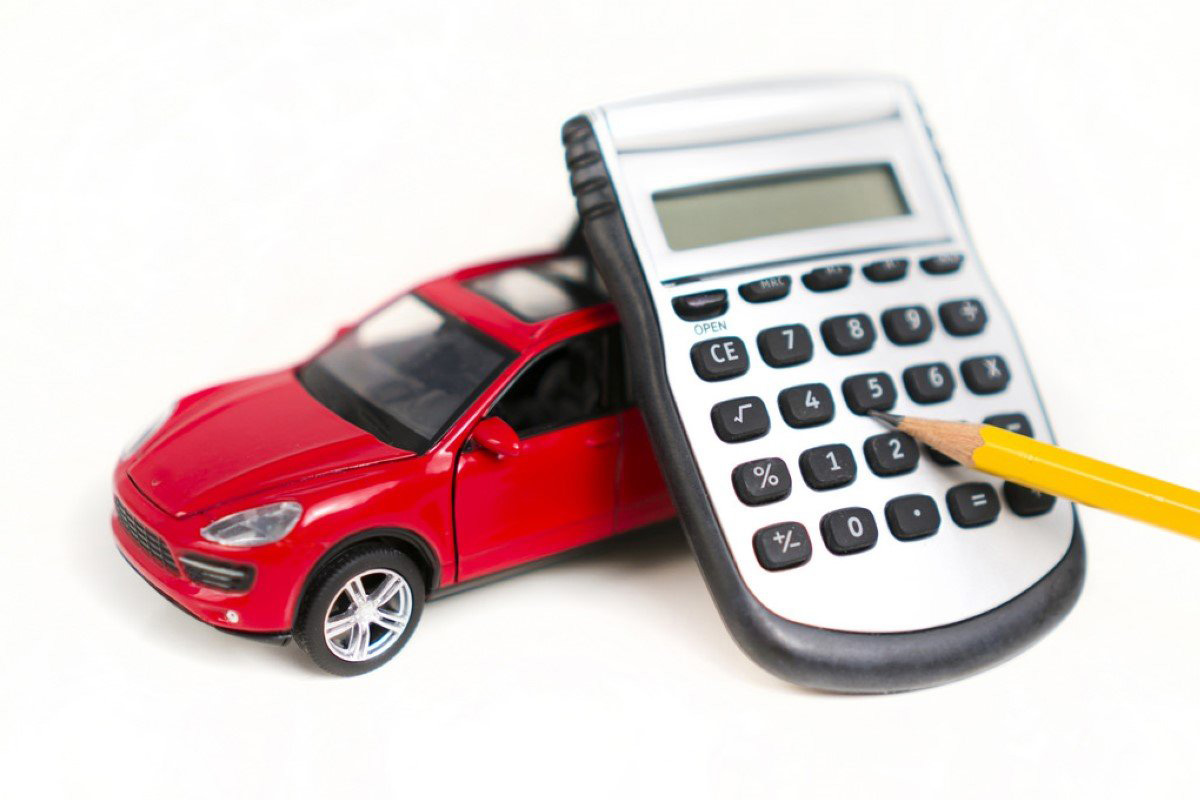  Ваш автомобиль старше 15 лет? Готовьтесь к новым налогам