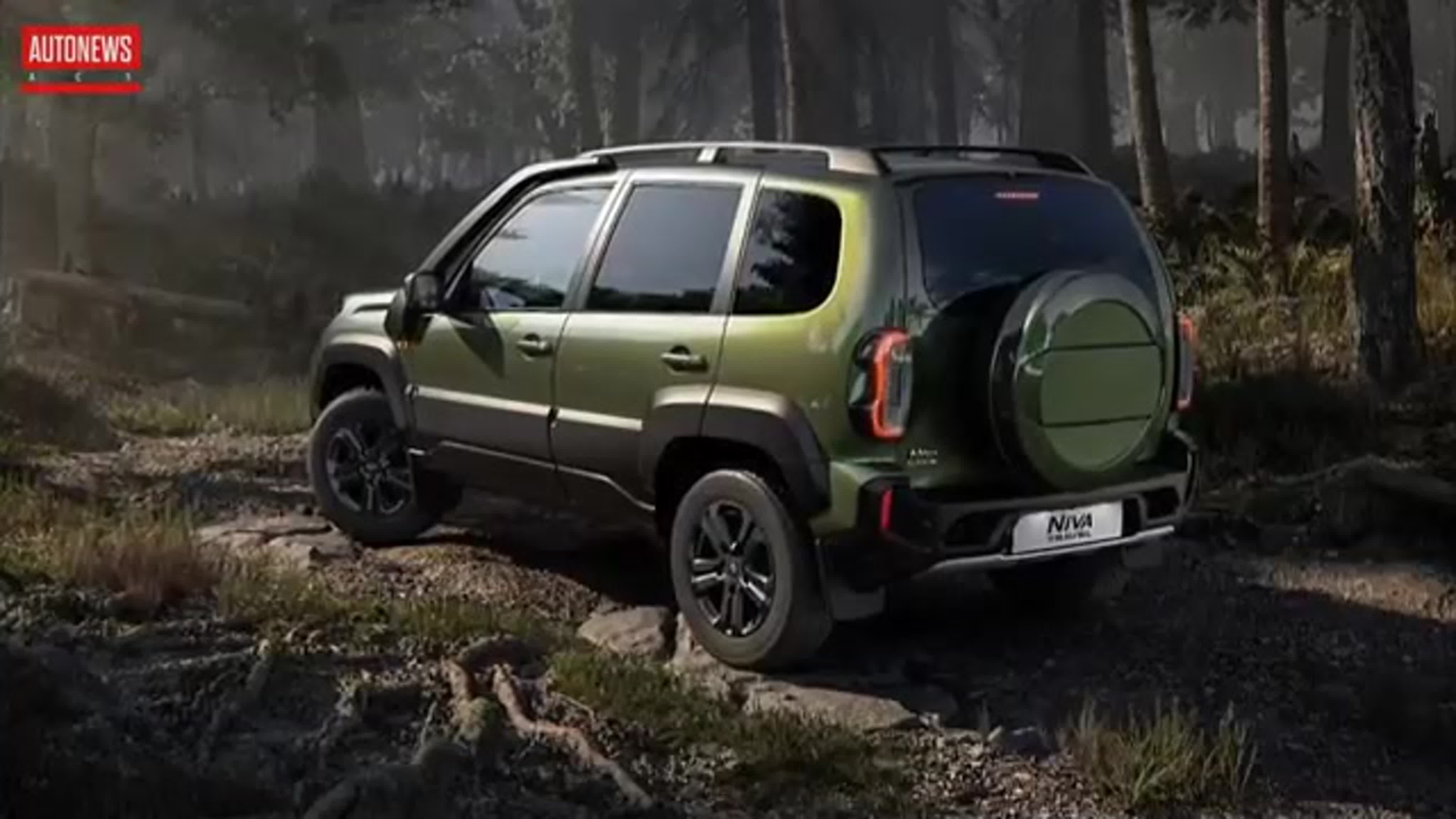 \u0410\u0432\u0442\u043e\u0441\u0430\u0439\u0442 \u00ab\u0417\u0430 \u0440\u0443\u043b\u0435\u043c\u00bb \u043f\u0435\u0440\u0435\u0447\u0438\u0441\u043b\u0438\u043b 5 \u043b\u0443\u0447\u0448\u0438\u0445 \u0430\u0432\u0442\u043e\u043c\u043e\u0431\u0438\u043b\u0435\u0439 \u0434\u043b\u044f \u0434\u0430\u0447\u0438 \u0432 2023 \u0433\u043e\u0434\u0443