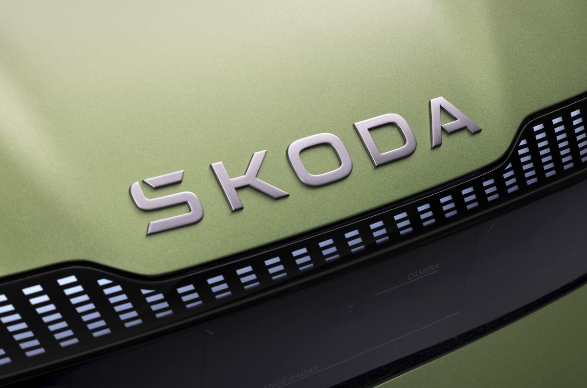 В соседнем Казахстане запустят сборку четырех моделей Skoda в 2024 году