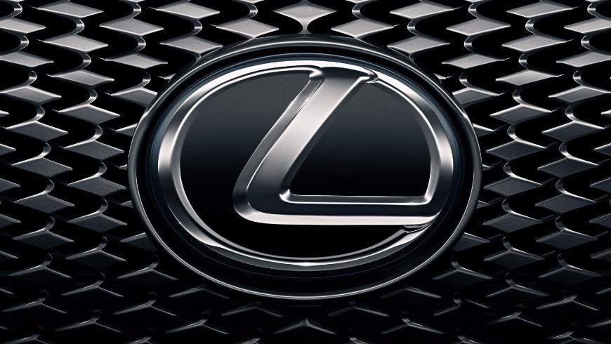 В России отзывают автомобили Lexus из-за риска остановки двигателя 