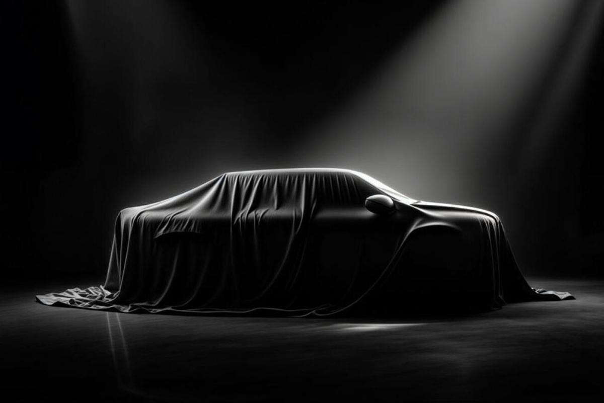 В Китае возродят фирму Santana, выпускавшую внедорожники Land Rover и Iveco В Китае возродят фирму Santana, выпускавшую внедорожники Land Rover и Iveco