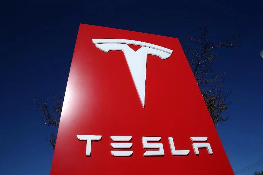 Tesla идет на уступки и снижает цены на китайские авто