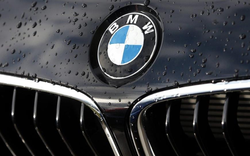 BMW отзовет 1,6 миллиона своих автомобилей по всему миру