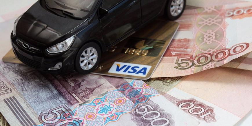 Эксперты зафиксировали рост цен на подержанные автомобили в России 