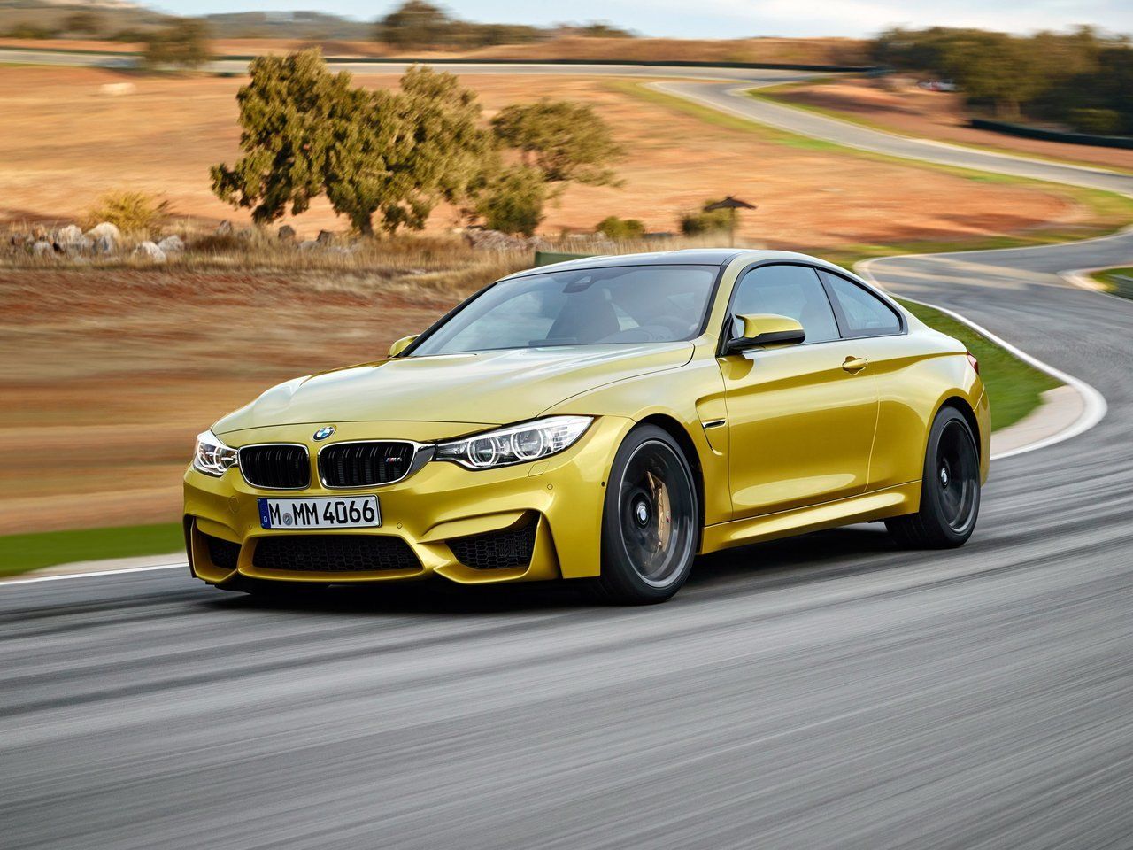 Bmw m4 coupe. BMW m4 CSL. BMW m4 Coupe 2022. BMW m4 CSL f82. BMW m4 Continental.