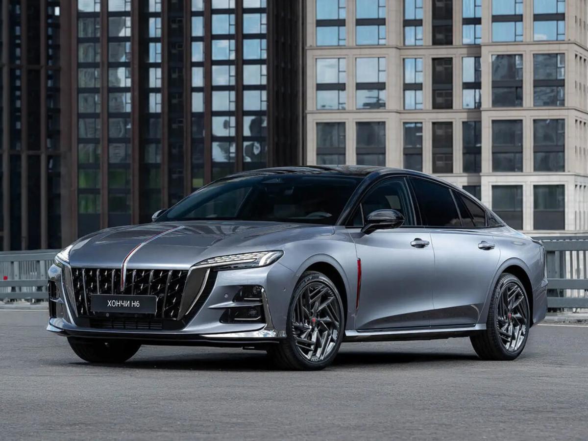 Autonews: 9 автомобильных марок подняли цены на машины в России к концу января