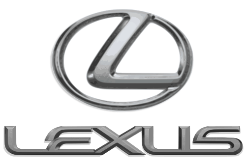 Lexus может вернуть купе класса люкс