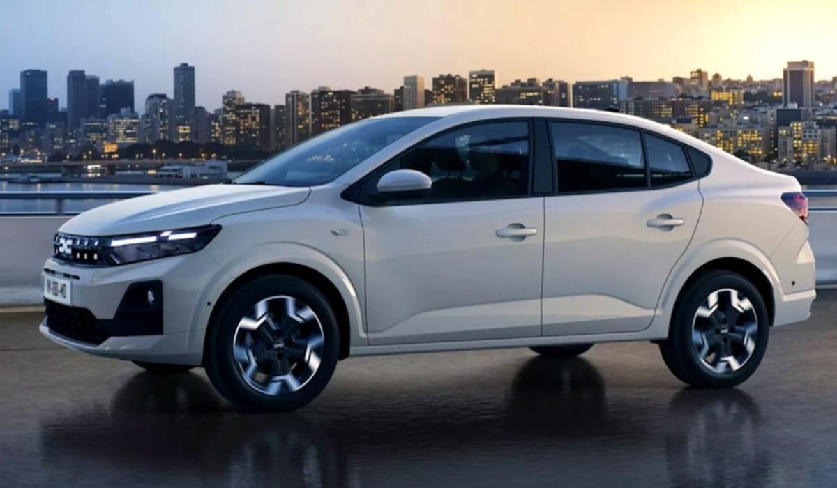 В 2028 году на бывшем «ниссановском» заводе в Питере начнут собирать бестселлеры Renault