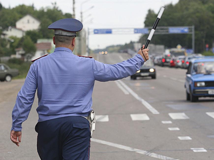 Москвичам объяснили правила пользования автомобилями на время режима изоляции