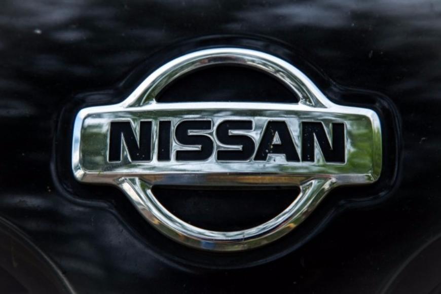 В России подорожали четыре кроссовера Nissan