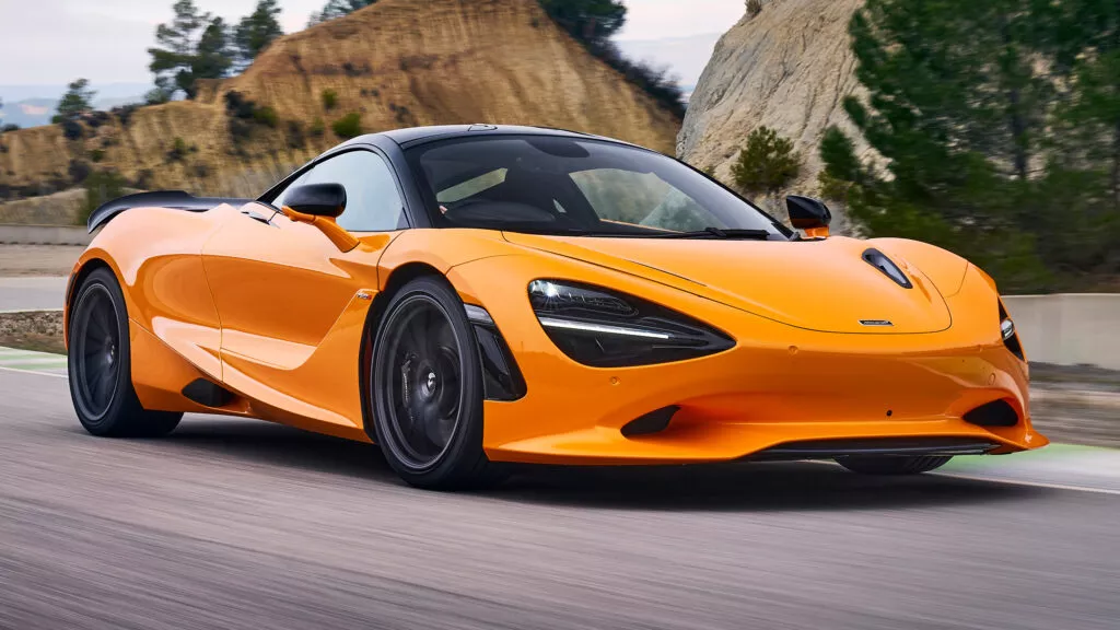 Mclaren 750s. MCLAREN 750. Макларен 750s. Макларен 2023. Макларен 2024.