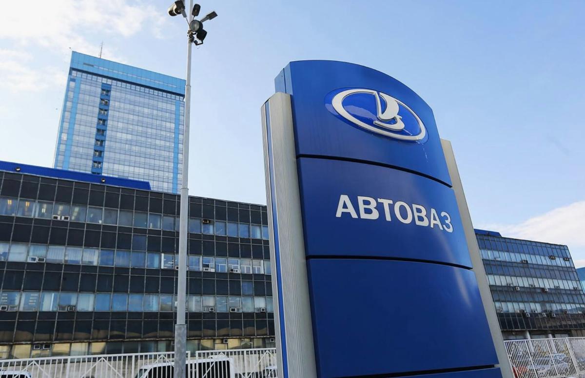 В России готовят к запуску новый коммерческий бренд SKM