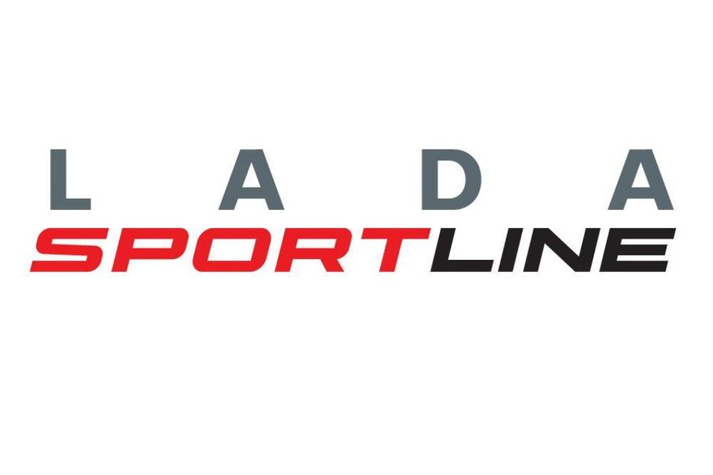 АвтоВАЗ зарегистрировал новый товарный знак Lada Sport Line