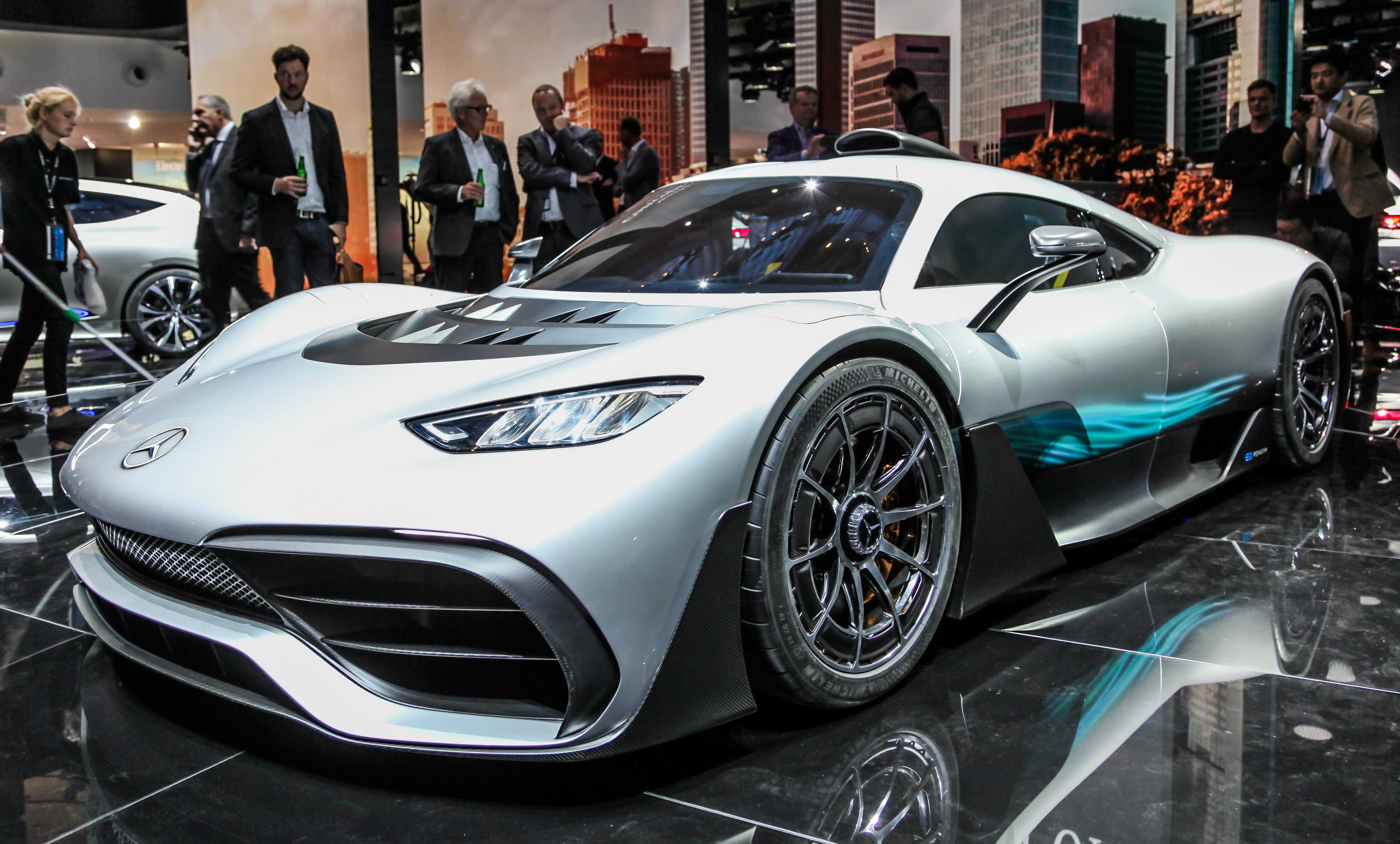 Amg one. Mercedes Project one r50. Mercedes AMG Project one r50. Мерседес гиперкар 2021. 2021 Mercedes-AMG Project one.