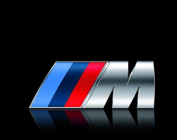 BMW расширит линейку M-series за счет кроссоверов