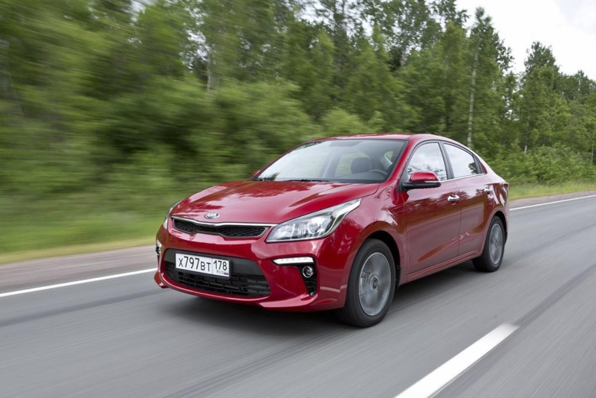 «Авито Авто» назвал иномарки, которые больше всего потеряли в цене «Авито Авто» назвал иномарки, которые больше всего потеряли в цене