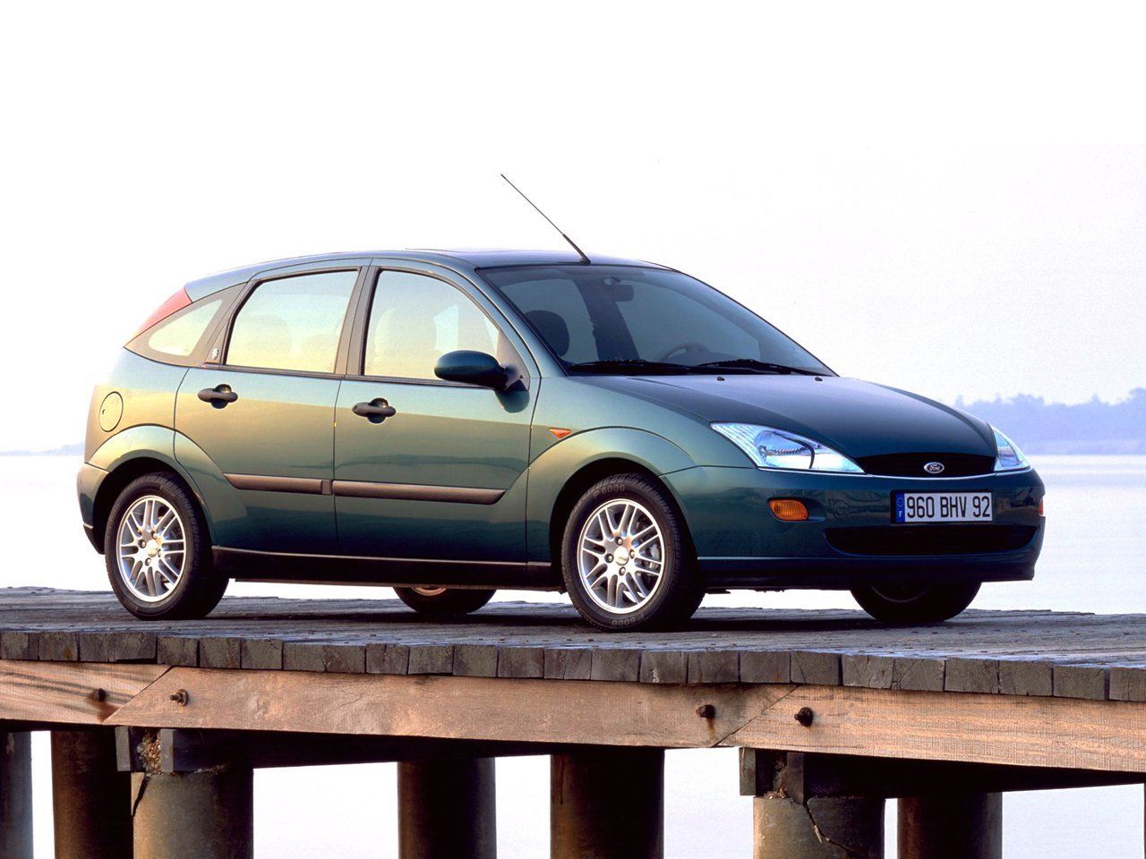 Форд фокус 6. Форд 1 13. Ford focus 2008-2011. Ford focus 1 рестайлинг. Форд фокус 1 хэтчбек.