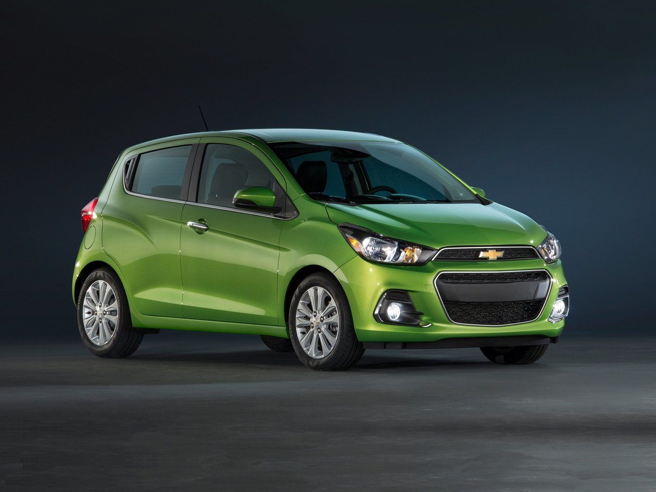 Spark 4. Шевроле Спарк 2021. Chevrolet Spark 2022. Chevrolet Spark m400. Chevrolet Spark 2017.